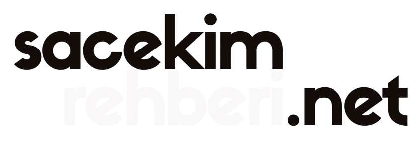 sacekimrehberi.net