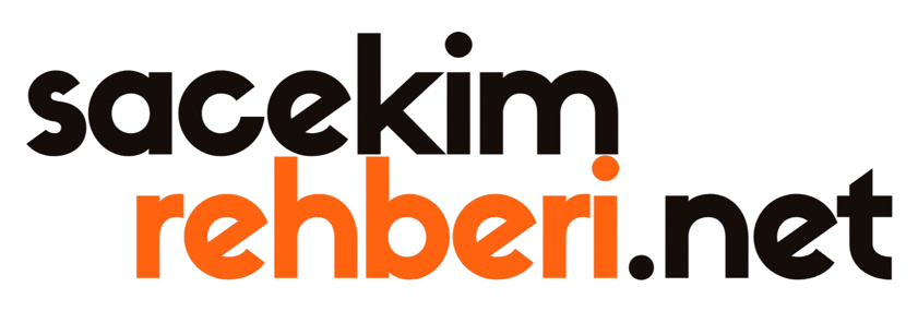 sacekimrehberi.net