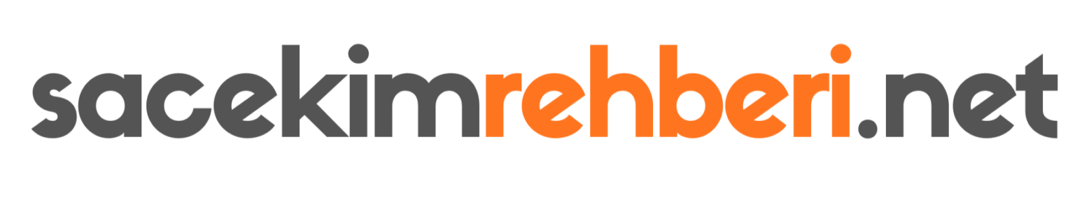 sacekimrehberi.net