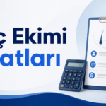 Saç ekimi fiyatları neye göre belirlenir? Paket içeriklerinde neler var? Greft başına maliyet hesaplama ve bütçe planlaması hakkında merak edilenler.