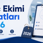 En güncel 2026 saç ekimi fiyatları: Yöntemlere göre maliyet analizleri, popüler şehirlerdeki klinik bütçeleri ve fiyatı etkileyen faktörler